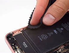 Image result for iFixit iPhone 6 Adhesive