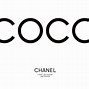 Image result for Chanel iPhone 5 Case