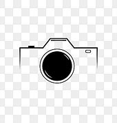 Image result for 3D Camera Logo