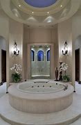 Image result for Luxury Master Bathroom Designs
