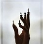 Image result for Chess Art