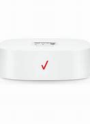 Image result for Verizon Wireless Landline Box