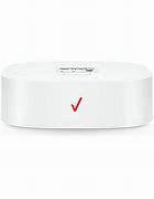 Image result for Verizon Wireless Home Phone Model LVP-2