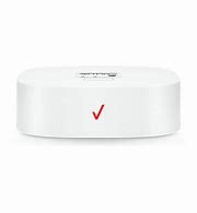 Image result for Verizon 4G Home Phone Base
