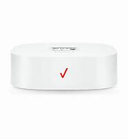 Image result for Verizon Wireless Home Phone Connect