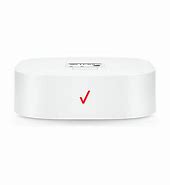 Image result for Verizon Wireless Home Phone Connect