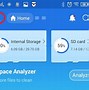 Image result for How to Connect Hotspot to Laptop