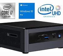 Image result for Intel Computeri