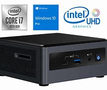 Image result for Small Computer Box