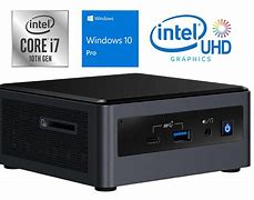 Image result for Intel Pro Mini PC