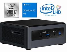 Image result for Small Mini Computer