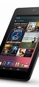 Image result for Nexus Asus Tablet