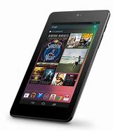 Image result for Nexus 8 Premium