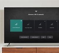 Image result for Vizio TV 65