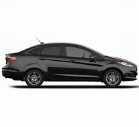 Image result for 2019 Ford Fiesta Color Options