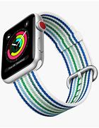 Image result for Apple Brand Watch Bands