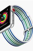 Image result for Apple Watch Colour Bands