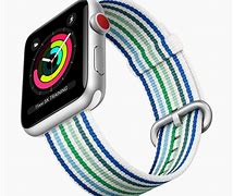 Image result for Apple Wstch Colors