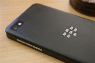 Image result for Bluetooth for BlackBerry Z10