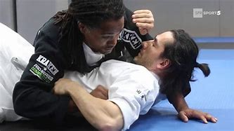 Image result for aikido vs grappling