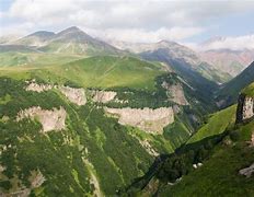 Image result for Mountain Landscape Europe