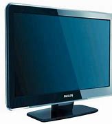 Image result for Philips TV 22 Stand