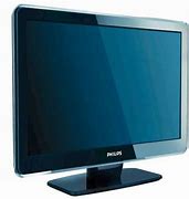 Image result for Philips TV 22 Stand