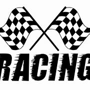 Image result for Cool Drag Racing Logos
