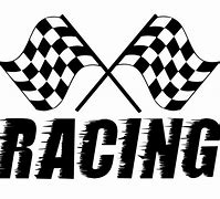 Image result for Flags in Racing