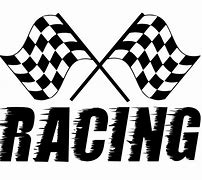 Image result for Racing Flags for Racetrack