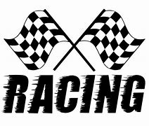 Image result for NASCAR Flags Sport