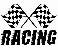 Image result for Auto Racing Flags