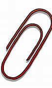 Image result for Paperclip
