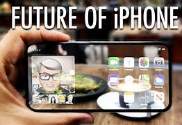 Image result for iPhone 24 in the Future