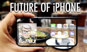 Image result for What Will the iPhone 20 Look Like