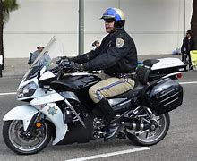 Image result for Police Highway Patrol Motorcycle