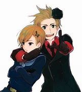 Image result for Aph Denmark X Norway