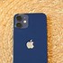 Image result for iPhone 12 Pro Front and Back Pic Unboxing