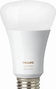 Image result for Philips Hue Lighting