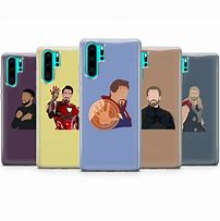 Image result for Marvel Clear iPhone 12 Case