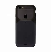 Image result for iPhone 6 Wireless Charging Case