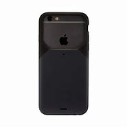 Image result for iPhone 6s White Case