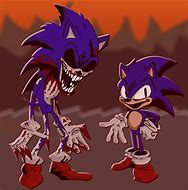 Image result for Monster Sonic Fan Art