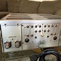 Image result for Pioneer Amplifiers Home