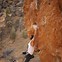 Image result for Smith Rock Climbing