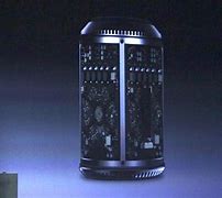 Image result for Mac Pro Cylinder