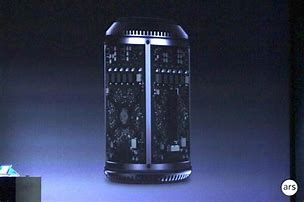Image result for Apple Cylinder Computer
