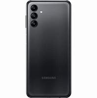 Image result for Telefon Samsung eMAG