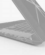 Image result for 13-Inch MacBook Pro Side View