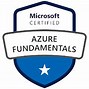 Image result for Microsoft Azure Certifications List